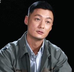 被曝恋上皮带大王千金，余文乐直指爆料有误，与她只是朋友