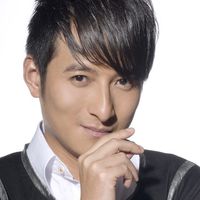 李维嘉（好友）