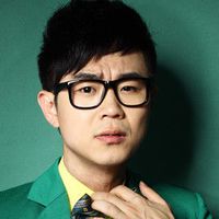 好友董成鹏