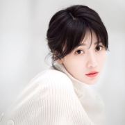 柳岩