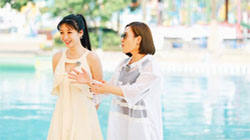http://www.xingtui520.com/zixun_2017-01-05_15732.html