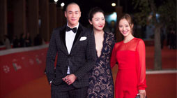 http://www.xingtui520.com/zixun_2017-02-07_16666.html