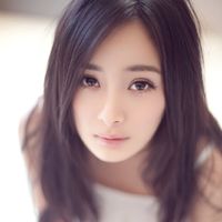 杨幂（搭档）