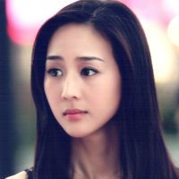 张钧甯（前女友）