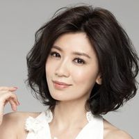 贾静雯（好友）