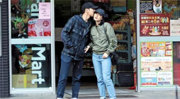 http://www.xingtui520.com/zixun_2017-02-10_16736.html