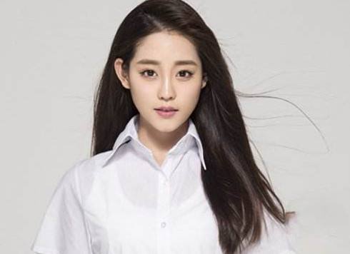 玄女拼死产儿 祝绪丹为挽回离镜定下了暗杀毒计
