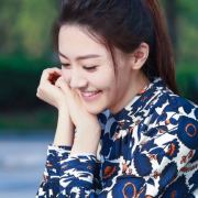 黄梦莹