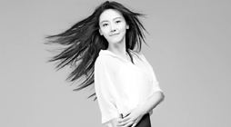 http://www.xingtui520.com/zixun_2017-02-28_17126.html