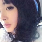 杨幂（搭档）