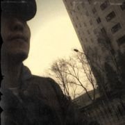 王骁