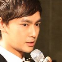 nichan（哥哥）