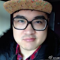 孔连顺 （搭档）