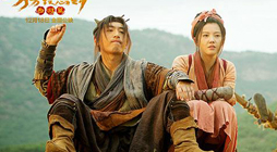 http://www.xingtui520.com/zixun_2017-03-15_17659.html