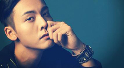 http://www.xingtui520.com/zixun_2017-02-08_16706.html