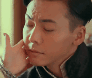 湖南卫视招商会：吴亦凡陈伟霆杨洋频提及