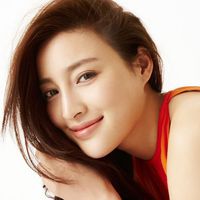 甘婷婷（好友）