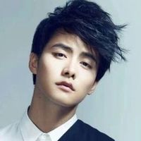 马天宇