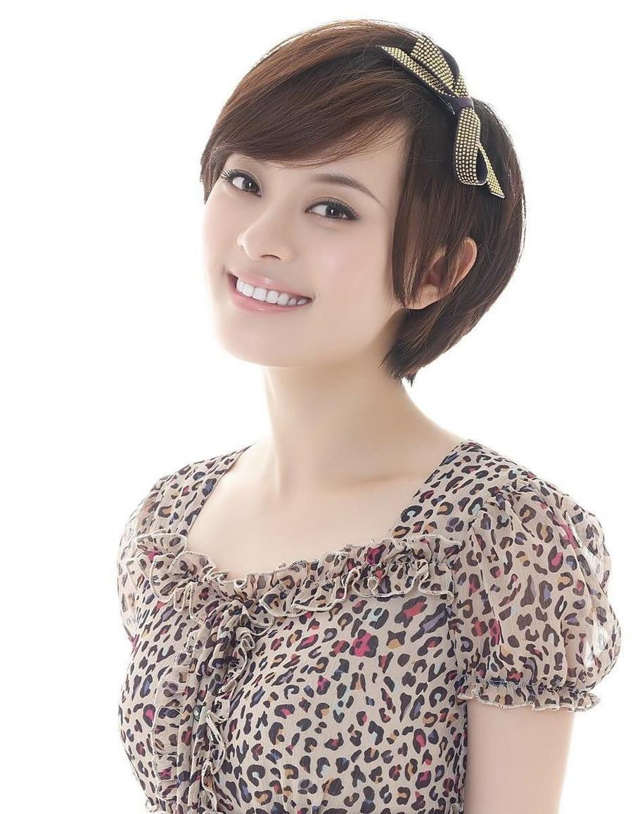 好友孙俪