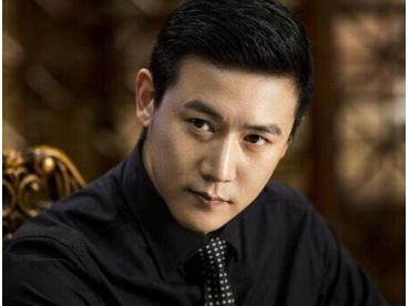 鸳鸯金楼与陆毅鲍蕾夫妇再续三年代言合约