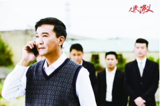 http://www.xingtui520.com/zixun_2017-04-11_19085.html