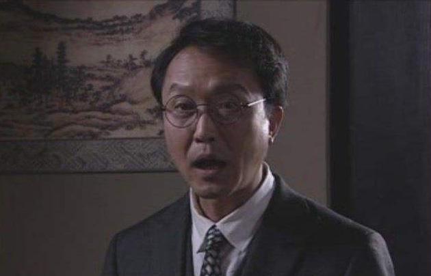 《朗读者》李达康书记是哪期？吴刚情感饱满诵先贤