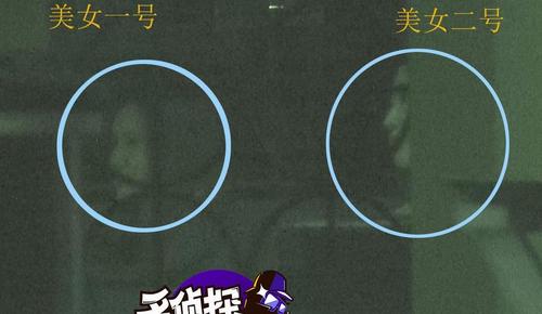 http://oa.xingtui520.com/siteadmin/