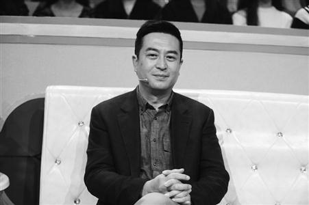 http://www.xingtui520.com/zixun_2017-05-08_20882.html