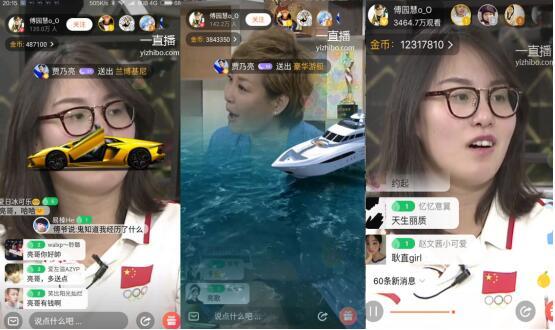 http://www.xingtui520.com/zixun_2017-05-23_6175.html