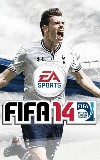 fifa14