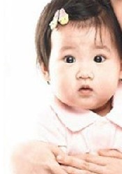   女儿孙翎茜