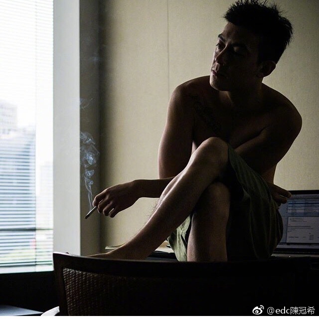 http://www.xingtui520.com/zixun_2017-06-12_25285.html