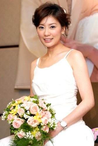 http://www.xingtui520.com/zixun_2017-06-19_30133.html