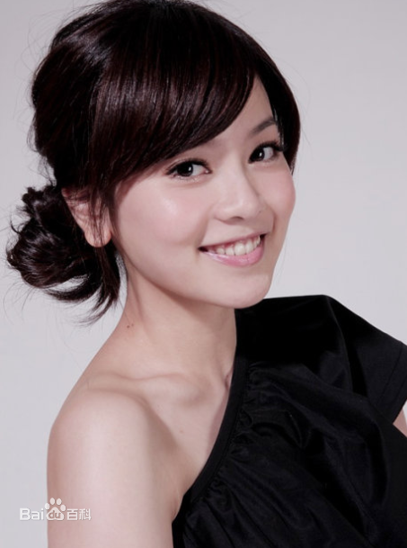 妻子喻虹渊