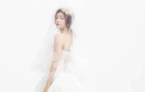http://www.xingtui520.com/zixun_2017-07-10_34059.html