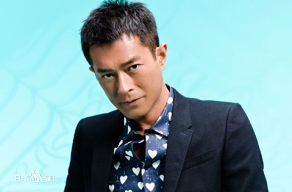 http://www.xingtui520.com/zixun_2017-07-24_36407.html