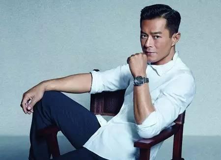 新片《喵星人》古天乐与古太太带给观众欢乐