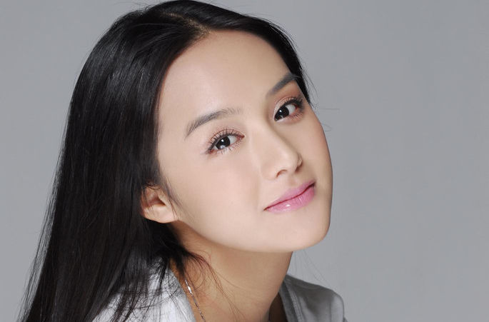 搭档饶敏莉