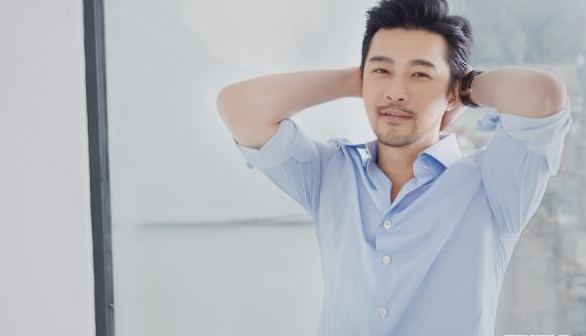 http://www.xingtui520.com/zixun_2017-08-02_39614.html