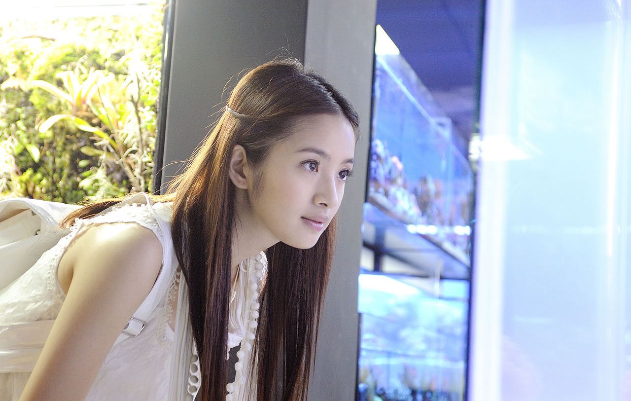 http://www.xingtui520.com/zixun_2017-09-15_48348.html