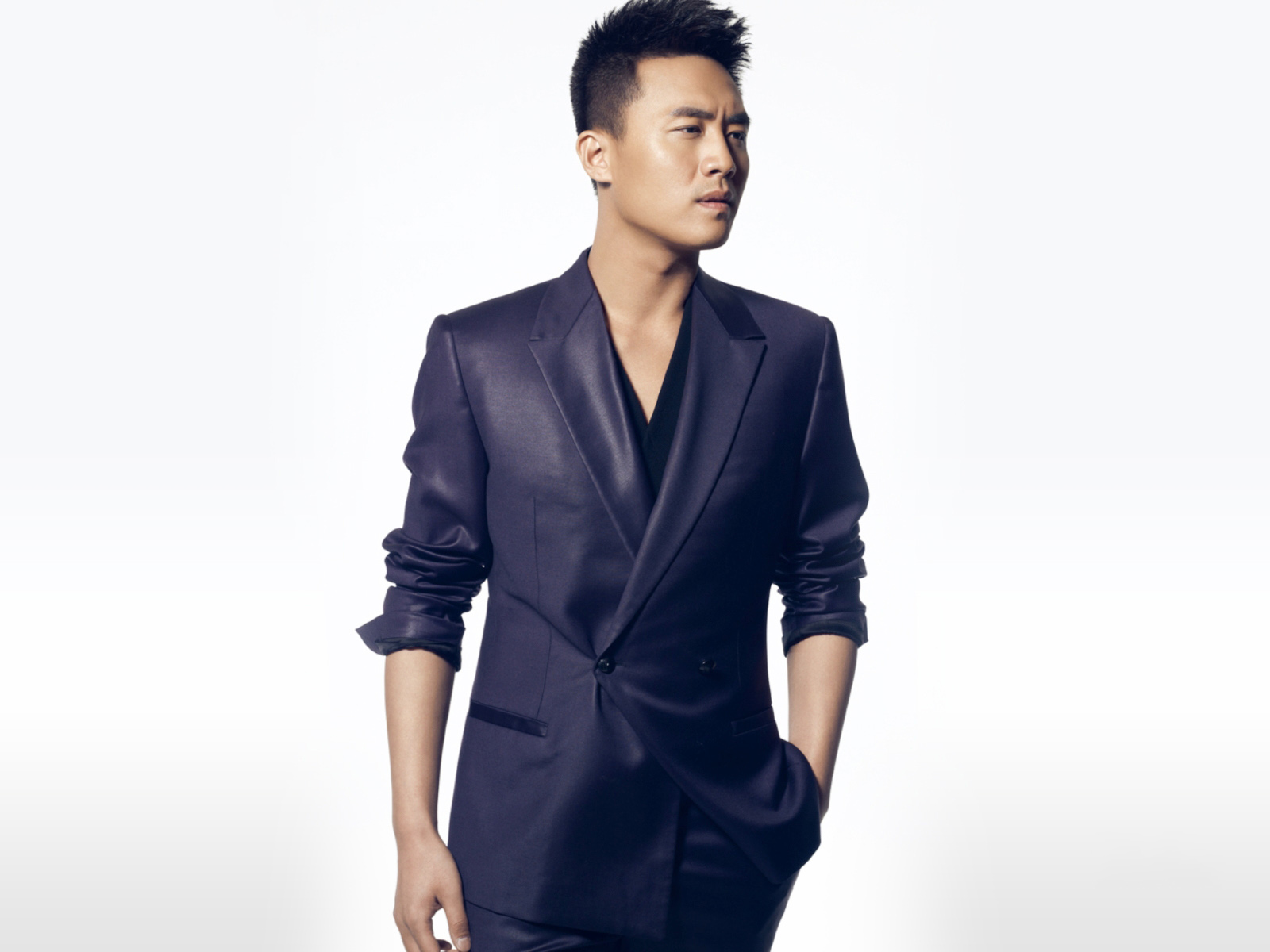 http://www.xingtui520.com/zixun_2017-10-18_50707.html