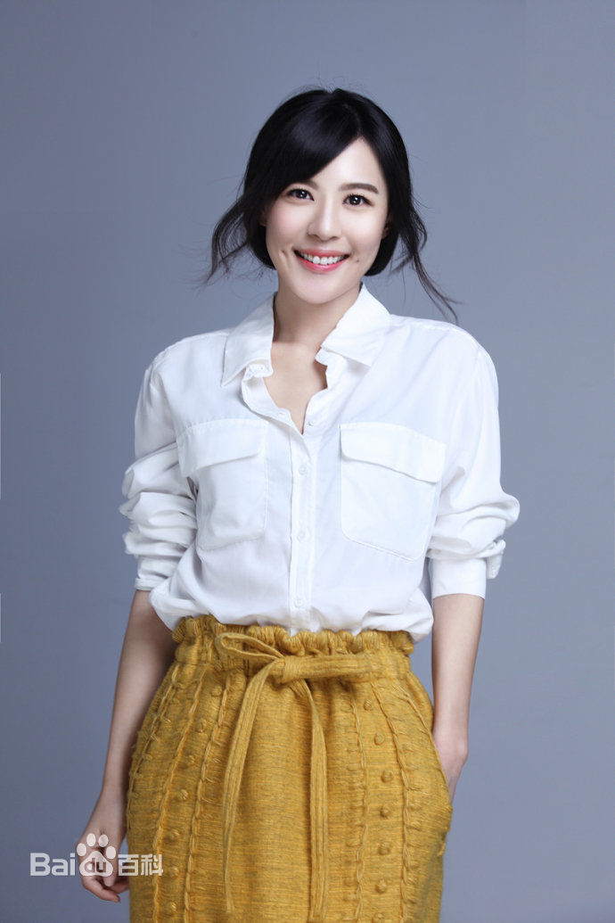 搭档李金铭