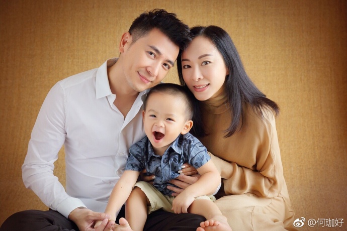 《你若安好》定档 保剑锋深度对话全科医生