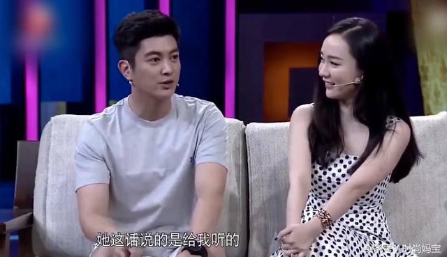 http://www.xingtui520.com/zixun_2018-03-21_56182.html