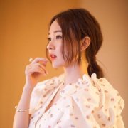 霍思燕