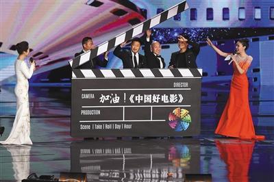 http://www.xingtui520.com/zixun_2017-10-12_50482.html