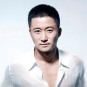 吴京