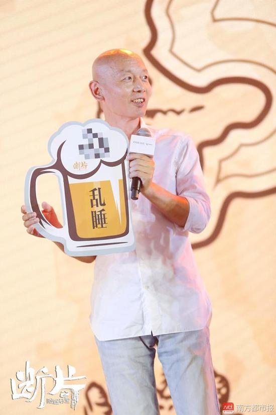 http://www.xingtui520.com/zixun_2018-04-19_57270.html