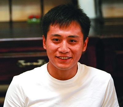 http://www.xingtui520.com/zixun_2018-04-13_57086.html