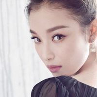 好友倪妮